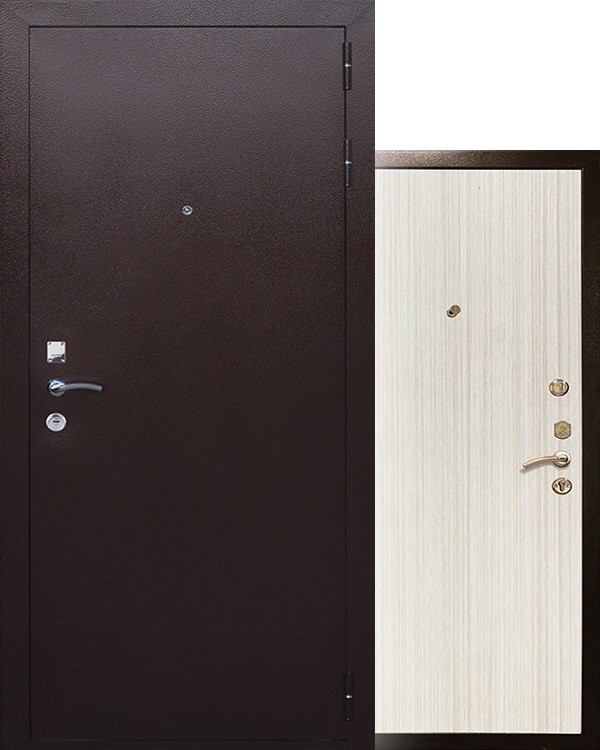 Дверь кондор 7. Входная дверь - гранит м2-м. Кондор 7м. Однолистовая металлическая дверь. Входная дверь Прогресс.