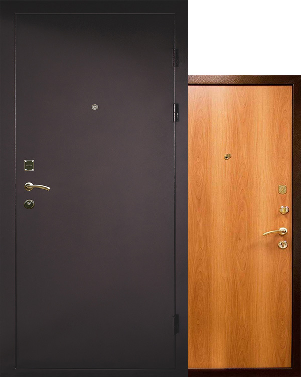 Дверь кондор 3. Дверь металлическая однолистовая техническая. Контдор песочный а жвери. Шкаф Кондор 3.