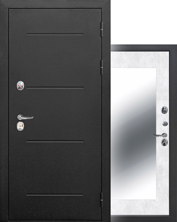 Сайт феррони двери. Дверь металлическая 10 см Троя серебро 960 мм левая Ferroni. Входная дверь 9 см Феррони. Феррони входная дверь 10см сотка серебро. Входные двери Феррони.